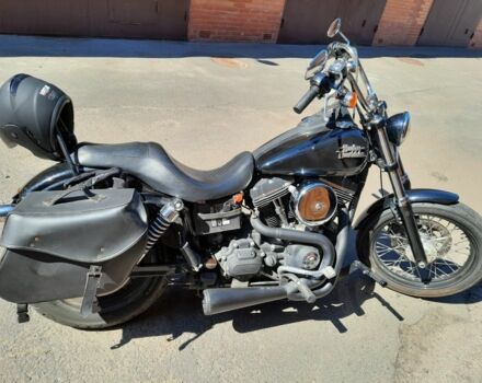 Харлей-Дэвидсон 95 XF 380, объемом двигателя 1.7 л и пробегом 0 тыс. км за 10700 $, фото 7 на Automoto.ua