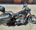 Харлей-Дэвидсон 95 XF 380, объемом двигателя 1.7 л и пробегом 0 тыс. км за 10700 $, фото 7 на Automoto.ua