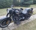 Харлей-Девідсон 95 XF 380, об'ємом двигуна 1.8 л та пробігом 0 тис. км за 7599 $, фото 1 на Automoto.ua