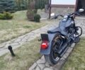 Харлей-Девідсон 95 XF 380, об'ємом двигуна 1.8 л та пробігом 0 тис. км за 7599 $, фото 3 на Automoto.ua