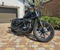 Харлей-Девідсон 95 XF 380, об'ємом двигуна 0.88 л та пробігом 0 тис. км за 12200 $, фото 1 на Automoto.ua