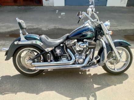 Харлей-Дэвидсон 95 XF 380 2012 в Вишневом на Automoto.ua Харлей-Дэвидсон 95 XF 380, объемом двигателя 1.8 л и пробегом 0 тыс. км за 15300 $, фото 1 на Automoto.ua