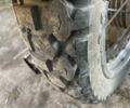 Харлей-Девідсон С-Елізє, об'ємом двигуна 0.35 л та пробігом 0 тис. км за 120 $, фото 4 на Automoto.ua