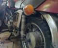 Харлей-Дэвидсон С-Элизе, объемом двигателя 0.35 л и пробегом 0 тыс. км за 288 $, фото 1 на Automoto.ua