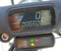 Харлей-Девідсон С-Елізє, об'ємом двигуна 1.8 л та пробігом 0 тис. км за 3500 $, фото 6 на Automoto.ua