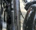 Харлей-Девідсон С-Елізє, об'ємом двигуна 1.2 л та пробігом 0 тис. км за 2000 $, фото 8 на Automoto.ua