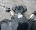 Харлей-Дэвидсон С-Элизе, объемом двигателя 1.8 л и пробегом 0 тыс. км за 9000 $, фото 4 на Automoto.ua