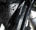 Харлей-Дэвидсон С-Элизе, объемом двигателя 1.8 л и пробегом 0 тыс. км за 9000 $, фото 8 на Automoto.ua