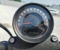 Харлей-Дэвидсон С-Элизе, объемом двигателя 1.9 л и пробегом 0 тыс. км за 4000 $, фото 6 на Automoto.ua