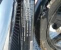 Харлей-Дэвидсон С-Элизе, объемом двигателя 1.9 л и пробегом 0 тыс. км за 4000 $, фото 7 на Automoto.ua