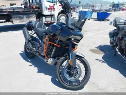Харлей-Девідсон С-Елізє 2022 у Житомирі на Automoto.ua Харлей-Девідсон С-Елізє, об'ємом двигуна 1.25 л та пробігом 0 тис. км за 4500 $, фото 1 на Automoto.ua