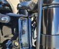 Серый Харлей-Дэвидсон Кастом, объемом двигателя 1.75 л и пробегом 5 тыс. км за 18500 $, фото 9 на Automoto.ua