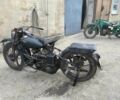 Харлей-Дэвидсон Другая 1950 в Днепре (Днепропетровске) на Automoto.ua Харлей-Дэвидсон Другая, объемом двигателя 0.75 л и пробегом 0 тыс. км за 11856 $, фото 4 на Automoto.ua