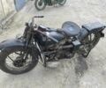 Харлей-Дэвидсон Другая 1950 в Днепре (Днепропетровске) на Automoto.ua Харлей-Дэвидсон Другая, объемом двигателя 0.75 л и пробегом 0 тыс. км за 11856 $, фото 6 на Automoto.ua