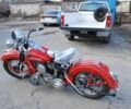 Харлей-Дэвидсон Другая 1950 в Днепре (Днепропетровске) на Automoto.ua Харлей-Дэвидсон Другая, объемом двигателя 0.75 л и пробегом 0 тыс. км за 11856 $, фото 7 на Automoto.ua
