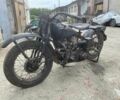 Харлей-Дэвидсон Другая 1950 в Днепре (Днепропетровске) на Automoto.ua Харлей-Дэвидсон Другая, объемом двигателя 0.75 л и пробегом 0 тыс. км за 11856 $, фото 5 на Automoto.ua