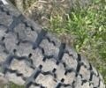 Харлей-Дэвидсон Другая, объемом двигателя 0.35 л и пробегом 0 тыс. км за 122 $, фото 3 на Automoto.ua