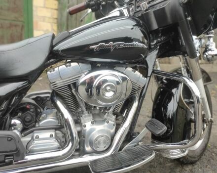 Харлей-Девідсон Інша, об'ємом двигуна 1.45 л та пробігом 0 тис. км за 4900 $, фото 5 на Automoto.ua