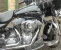 Харлей-Девідсон Інша, об'ємом двигуна 1.45 л та пробігом 0 тис. км за 4900 $, фото 5 на Automoto.ua