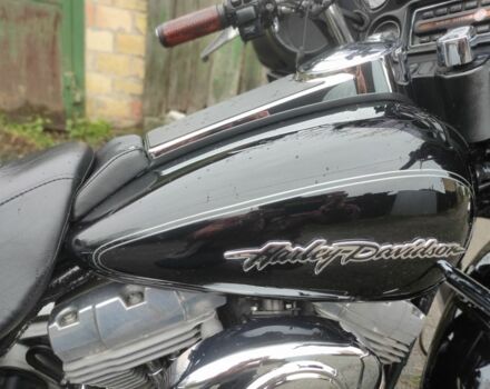 Харлей-Девідсон Інша, об'ємом двигуна 1.45 л та пробігом 0 тис. км за 4900 $, фото 6 на Automoto.ua