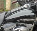 Харлей-Дэвидсон Другая 2004 в Киеве на Automoto.ua Харлей-Дэвидсон Другая, объемом двигателя 1.45 л и пробегом 0 тыс. км за 4900 $, фото 6 на Automoto.ua