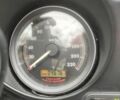 Харлей-Дэвидсон Другая 2004 в Киеве на Automoto.ua Харлей-Дэвидсон Другая, объемом двигателя 1.45 л и пробегом 0 тыс. км за 4900 $, фото 7 на Automoto.ua