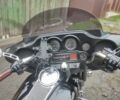 Харлей-Дэвидсон Другая 2004 в Киеве на Automoto.ua Харлей-Дэвидсон Другая, объемом двигателя 1.45 л и пробегом 0 тыс. км за 4900 $, фото 3 на Automoto.ua