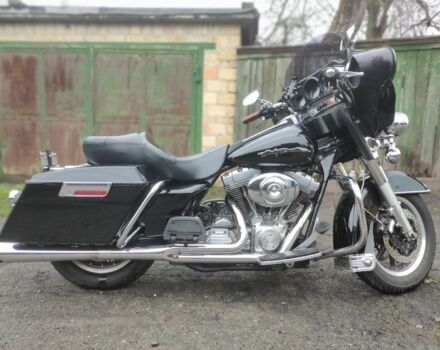 Харлей-Девідсон Інша, об'ємом двигуна 1.45 л та пробігом 0 тис. км за 4900 $, фото 2 на Automoto.ua