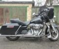 Харлей-Девідсон Інша, об'ємом двигуна 1.45 л та пробігом 0 тис. км за 4900 $, фото 2 на Automoto.ua