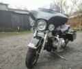 Харлей-Дэвидсон Другая 2004 в Киеве на Automoto.ua Харлей-Дэвидсон Другая, объемом двигателя 1.45 л и пробегом 0 тыс. км за 4900 $, фото 1 на Automoto.ua