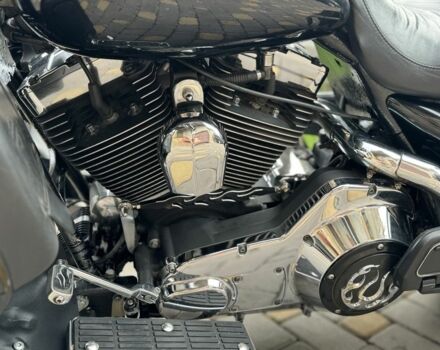 Харлей-Дэвидсон Другая 2005 в Виннице на Automoto.ua Харлей-Дэвидсон Другая, объемом двигателя 1.5 л и пробегом 0 тыс. км за 9450 $, фото 15 на Automoto.ua