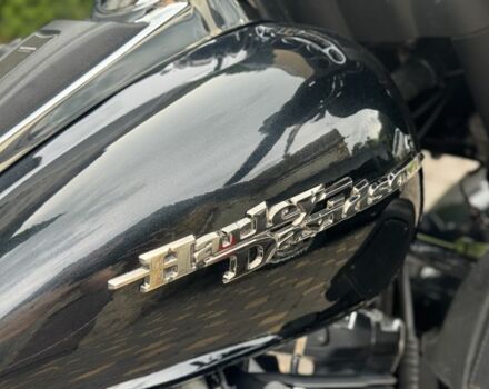 Харлей-Дэвидсон Другая 2005 в Виннице на Automoto.ua Харлей-Дэвидсон Другая, объемом двигателя 1.5 л и пробегом 0 тыс. км за 9450 $, фото 8 на Automoto.ua