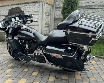 Харлей-Дэвидсон Другая 2005 в Виннице на Automoto.ua Харлей-Дэвидсон Другая, объемом двигателя 1.5 л и пробегом 0 тыс. км за 9450 $, фото 3 на Automoto.ua