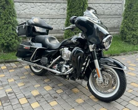 Харлей-Дэвидсон Другая 2005 в Виннице на Automoto.ua Харлей-Дэвидсон Другая, объемом двигателя 1.5 л и пробегом 0 тыс. км за 9450 $, фото 6 на Automoto.ua