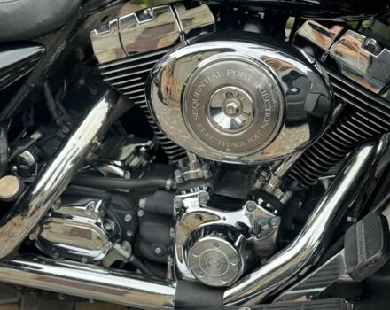 Харлей-Дэвидсон Другая 2005 в Виннице на Automoto.ua Харлей-Дэвидсон Другая, объемом двигателя 1.5 л и пробегом 0 тыс. км за 9450 $, фото 9 на Automoto.ua