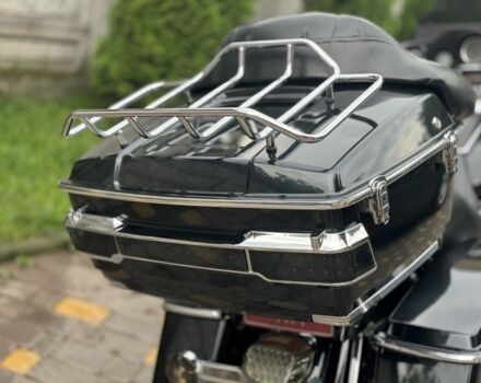 Харлей-Дэвидсон Другая 2005 в Виннице на Automoto.ua Харлей-Дэвидсон Другая, объемом двигателя 1.5 л и пробегом 0 тыс. км за 9450 $, фото 23 на Automoto.ua