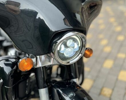 Харлей-Дэвидсон Другая 2005 в Виннице на Automoto.ua Харлей-Дэвидсон Другая, объемом двигателя 1.5 л и пробегом 0 тыс. км за 9450 $, фото 17 на Automoto.ua