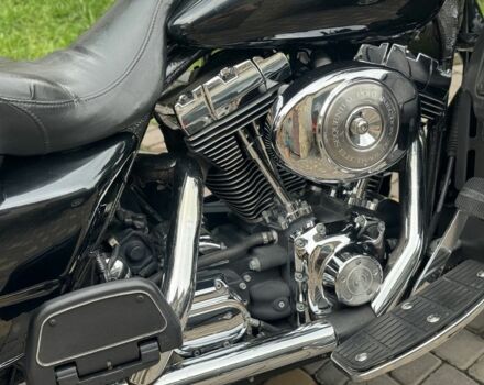 Харлей-Дэвидсон Другая 2005 в Виннице на Automoto.ua Харлей-Дэвидсон Другая, объемом двигателя 1.5 л и пробегом 0 тыс. км за 9450 $, фото 10 на Automoto.ua