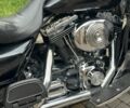 Харлей-Дэвидсон Другая 2005 в Виннице на Automoto.ua Харлей-Дэвидсон Другая, объемом двигателя 1.5 л и пробегом 0 тыс. км за 9450 $, фото 10 на Automoto.ua