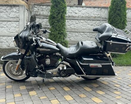 Харлей-Дэвидсон Другая 2005 в Виннице на Automoto.ua Харлей-Дэвидсон Другая, объемом двигателя 1.5 л и пробегом 0 тыс. км за 9450 $, фото 4 на Automoto.ua