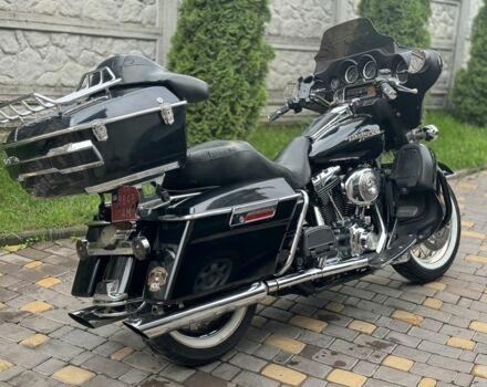 Харлей-Дэвидсон Другая 2005 в Виннице на Automoto.ua Харлей-Дэвидсон Другая, объемом двигателя 1.5 л и пробегом 0 тыс. км за 9450 $, фото 2 на Automoto.ua