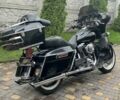 Харлей-Дэвидсон Другая 2005 в Виннице на Automoto.ua Харлей-Дэвидсон Другая, объемом двигателя 1.5 л и пробегом 0 тыс. км за 9450 $, фото 2 на Automoto.ua