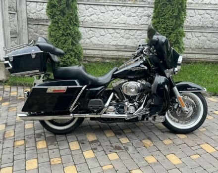 Харлей-Дэвидсон Другая 2005 в Виннице на Automoto.ua Харлей-Дэвидсон Другая, объемом двигателя 1.5 л и пробегом 0 тыс. км за 9450 $, фото 1 на Automoto.ua