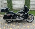 Харлей-Дэвидсон Другая 2005 в Виннице на Automoto.ua Харлей-Дэвидсон Другая, объемом двигателя 1.5 л и пробегом 0 тыс. км за 9450 $, фото 1 на Automoto.ua
