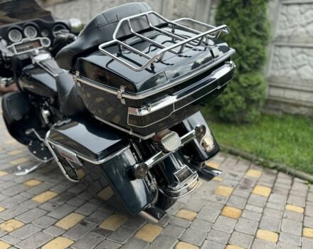 Харлей-Дэвидсон Другая 2005 в Виннице на Automoto.ua Харлей-Дэвидсон Другая, объемом двигателя 1.5 л и пробегом 0 тыс. км за 9450 $, фото 18 на Automoto.ua