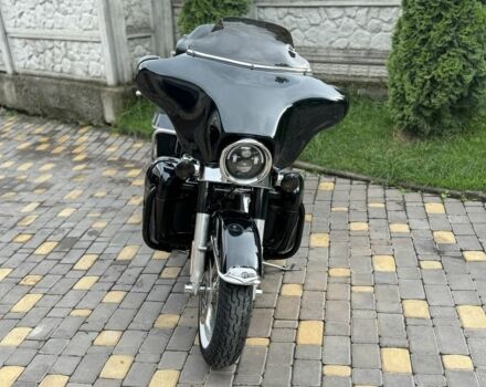 Харлей-Дэвидсон Другая 2005 в Виннице на Automoto.ua Харлей-Дэвидсон Другая, объемом двигателя 1.5 л и пробегом 0 тыс. км за 9450 $, фото 7 на Automoto.ua