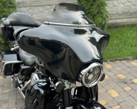 Харлей-Дэвидсон Другая 2005 в Виннице на Automoto.ua Харлей-Дэвидсон Другая, объемом двигателя 1.5 л и пробегом 0 тыс. км за 9450 $, фото 22 на Automoto.ua