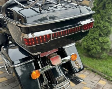 Харлей-Дэвидсон Другая 2005 в Виннице на Automoto.ua Харлей-Дэвидсон Другая, объемом двигателя 1.5 л и пробегом 0 тыс. км за 9450 $, фото 19 на Automoto.ua