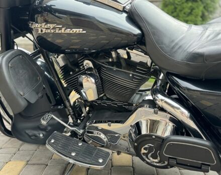 Харлей-Дэвидсон Другая 2005 в Виннице на Automoto.ua Харлей-Дэвидсон Другая, объемом двигателя 1.5 л и пробегом 0 тыс. км за 9450 $, фото 16 на Automoto.ua