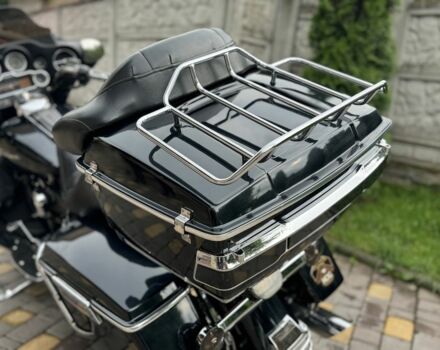 Харлей-Дэвидсон Другая 2005 в Виннице на Automoto.ua Харлей-Дэвидсон Другая, объемом двигателя 1.5 л и пробегом 0 тыс. км за 9450 $, фото 20 на Automoto.ua